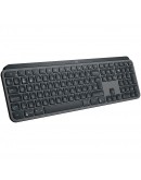 LOGITECH MX Keys Bluetooth Illuminated Keyboard -