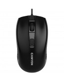 CANYON mouse M-4 Wired