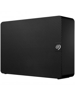 SEAGATE HDD External Expansion Desktop Drive