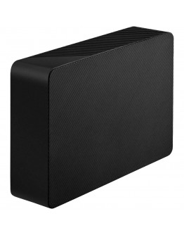 SEAGATE HDD External Expansion Desktop Drive