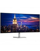 Монитор Monitor LED Dell UltraSharp U5226KW 51.5