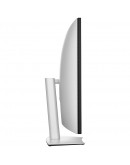 Монитор Monitor LED Dell UltraSharp U5226KW 51.5