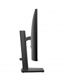 Монитор Dell Pro 27 Adjustable Stand Monitor - E2726HS