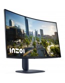 Монитор Dell Alienware AW3225DM Gaming Monitor,