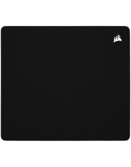 CORSAIR MM500 v2 Hybrid Cloth Gaming Mouse Pad -