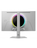 Монитор Samsung 27FG602 27 Odyssey G6 OLED 500Hz 0.03ms 25