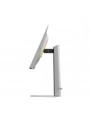 Монитор Samsung 27FG602 27 Odyssey G6 OLED 500Hz 0.03ms 25