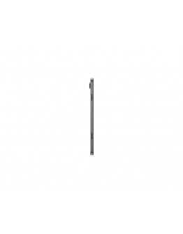 Таблет Samsung SM-X236 Galaxy Tab A11+ 11 5G 6GB 128GB Gr