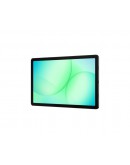 Таблет Samsung SM-X230 Galaxy Tab A11+ 11 WiFi 8GB 256GB 