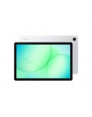 Таблет Samsung SM-X230 Galaxy Tab A11+ 11 WiFi 6GB 128GB 