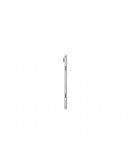 Таблет Samsung SM-X230 Galaxy Tab A11+ 11 WiFi 6GB 128GB 