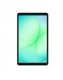 Таблет Samsung SM-130 Galaxy Tab A11 WiFI 8.7 64GB Silver