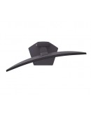 Монитор LG 34G600A-B, 34, UltraGear 21:9 Curved, VA, 1ms M