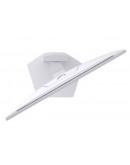 Монитор LG 32G810SA-W, 31.5 UltraGear IPS smart webOS 24, 