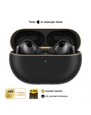 Huawei FreeBuds Pro 4 Piano-T180 Black