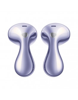 Huawei FreeBuds 6, Harper-T00, Purple