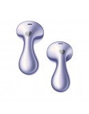 Huawei FreeBuds 6, Harper-T00, Purple
