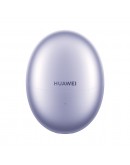 Huawei FreeBuds 6, Harper-T00, Purple