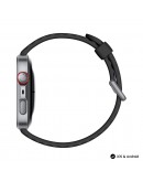 Huawei Watch Fit 4 pro, Seiya-B29F, Black