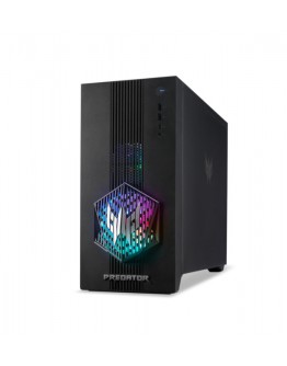 Acer Predator PO3-665, Intel Core Ultra 5 225F (up