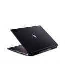 Лаптоп Acer Nitro V16, Intel  Core 9 270H(14C/20T, up to 