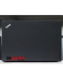 Lenovo ThinkPad T460s