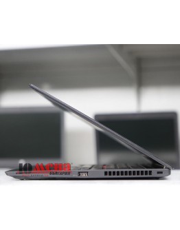 Lenovo ThinkPad T480s