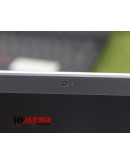 Lenovo ThinkPad T470s Silver