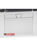 Lenovo ThinkPad T470s Silver