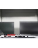 Lenovo ThinkPad T470s Silver
