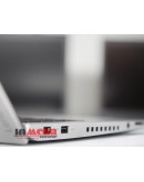 Lenovo ThinkPad T470s Silver