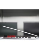 Lenovo ThinkPad T470s Silver