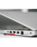 Lenovo ThinkPad T470s Silver