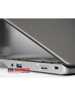 Fujitsu LifeBook U7411