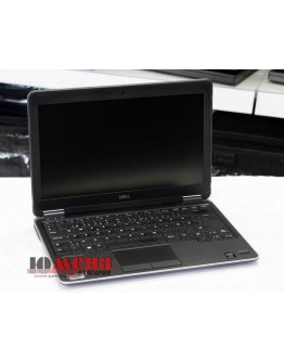 Dell Latitude E7240