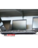 Dell Latitude E7240