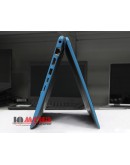 HP ProBook x360 11 G3 EE Blue