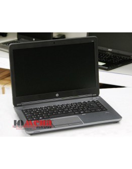HP ProBook 640 G1