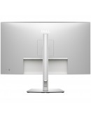 Монитор Monitor LED Dell U3225QE, 31.5