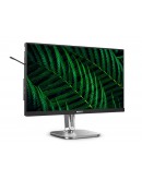 Монитор Philips 24B2G5200, 23.8 IPS WLED, 1920x1080@100Hz,