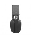 Logitech Zone Vibe 100 wireless headphones-GRAPHIT
