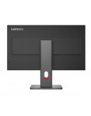 Монитор Lenovo ThinkVision P32UD-40 31.5 IPS, WLED, 3840x2