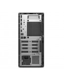 Dell Pro Tower Plus QBT1250, Intel Core Ultra 5 23