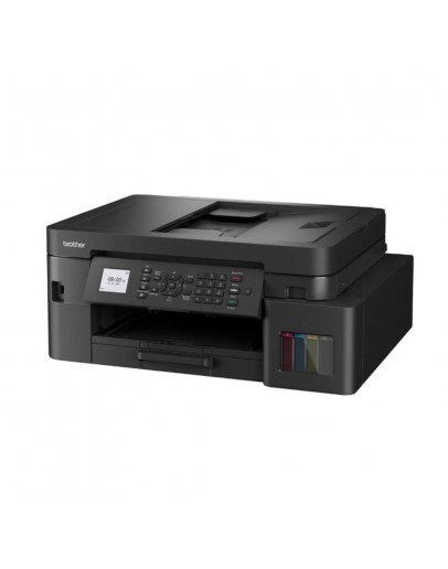 Brother MFC-T930DWYJ1 Inkbenefit Plus Multifunctio