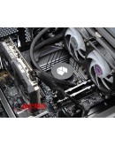 Komplett ASUS TUF series