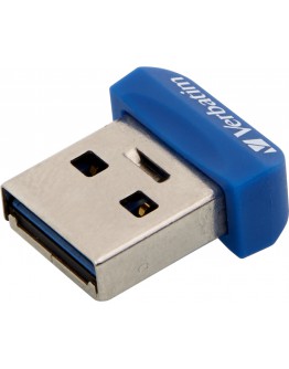 Verbatim USB 3.0 Nano Store N Stay 64GB