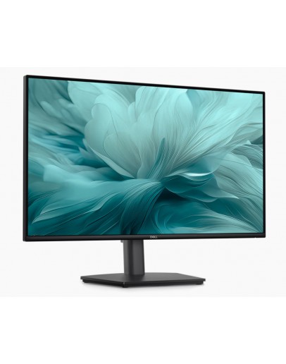 Монитор Dell E2726HS, 27 Full HD Anti-Glare, IPS, 5ms, 100