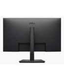 Монитор Dell E2726HS, 27 Full HD Anti-Glare, IPS, 5ms, 100