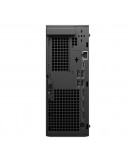 Dell Pro Max Micro FCM2250, Intel Ultra 7 265 (30 