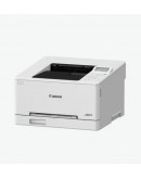 Canon i-SENSYS LBP646Cdw